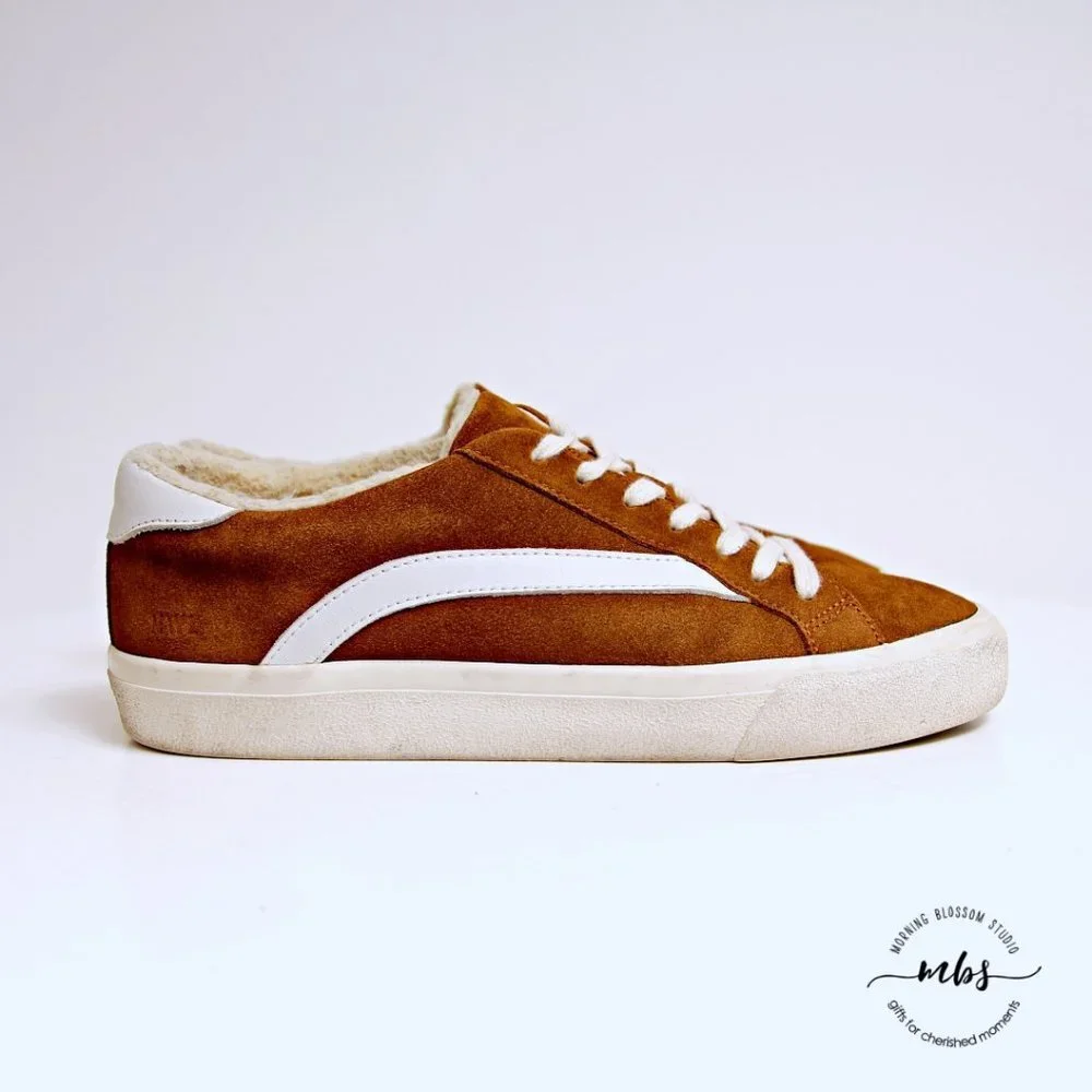 Madewell we designed